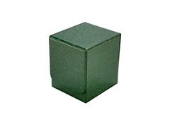 Dex D-Box Baseline: Green